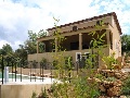 Luxe Provenaalse Villa met zwembad Flayosc Provence Cte Azur Frankrijk