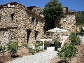 Sfeervolle appartementen vlakbij Sainte Maxime Plan de la Tour Provence Cte Azur Frankrijk