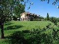 Villa Ponticello manerba Lombardije Italie