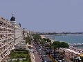 Cannes Apartment zu mieten MIPIM WWW.PALMEDAZUR.COM Cannes Provence Cte Azur France