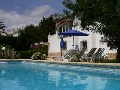Gezellige villa met veel privacy en priv zwembad voor 6  8 personen Calpe Costa Blanca Spain