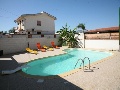 HOLIDAY HOME WITH SWIMMINGPOOL IN SICILY EURO 10 POR PERSON/NIGHT BALESTRATE/PALERMO Sicili Italy