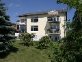 Huis Bschel Vakantiewoning D Oberscheidweiler Eifel Duitsland