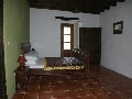 Cordoba Rest and Relaxation - Casita Montoro Andalusi Spanien