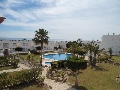 Duplex Sunshine, Playa de Mojacar Mojacar Andalusi Espagne