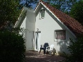 Leuk vakantiehuis in Daumazan 09350 Daumazan-sur-Arize Ariege France
