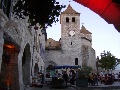 Gezellig en goed vakantiehuisje tussen Montcuq en Lauzerte(Quercy) Lauzerte Midi-Pyrenees Frankrijk